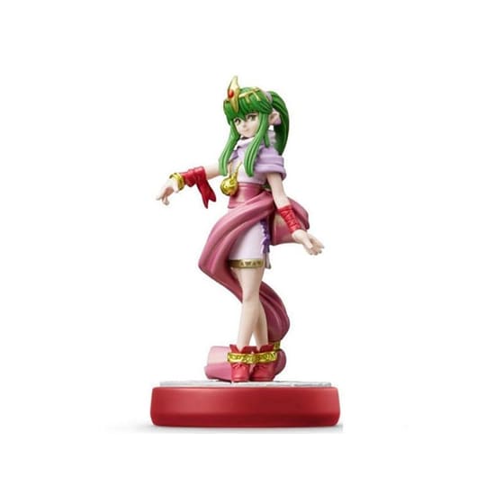 Φιγούρα Tiki (Fire Emblem) - Nintendo Amiibo image 0