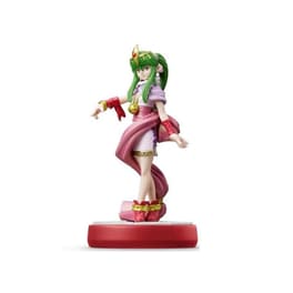 Φιγούρα Tiki (Fire Emblem) - Nintendo Amiibo