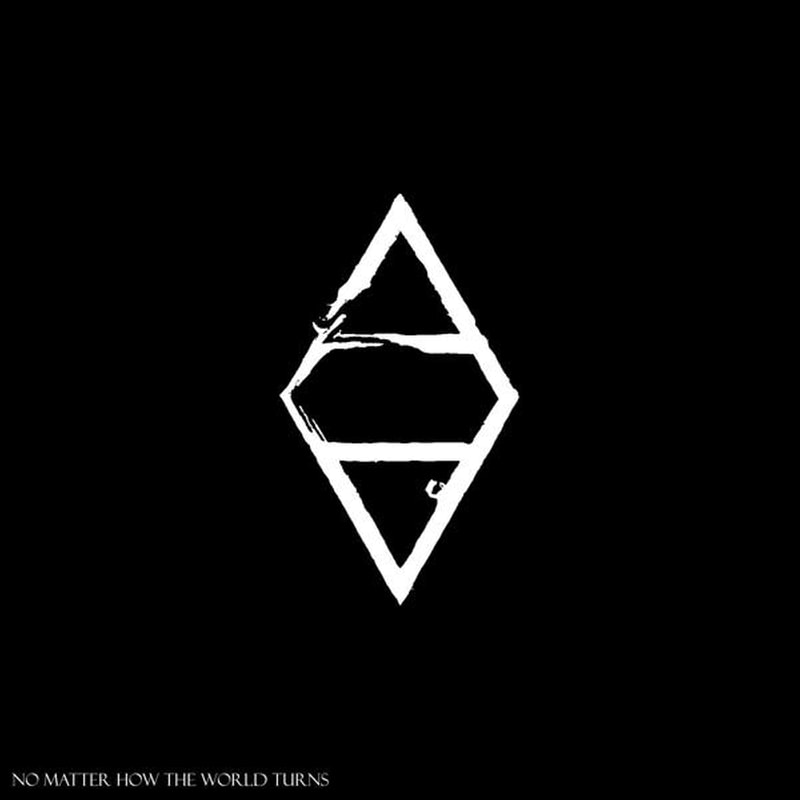 No Matter How The World Turns