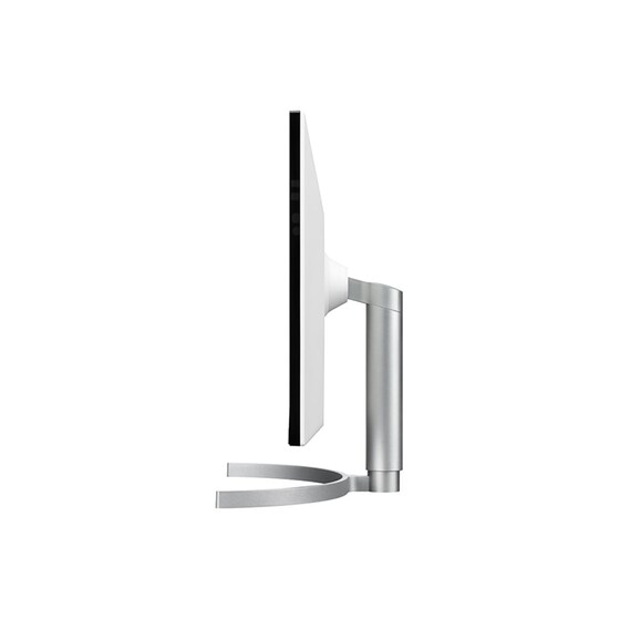 Οθόνη Υπολογιστή 27" LG 27UK850-W - IPS UHD 4K image 3
