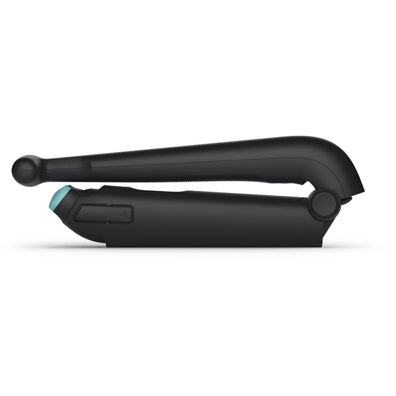 Ξυριστική Μηχανή Σώματος PHILIPS SERIES 5000 BG5475/15 για Υγρό και Στεγνό Ξύρισμα Μαύρο image 1