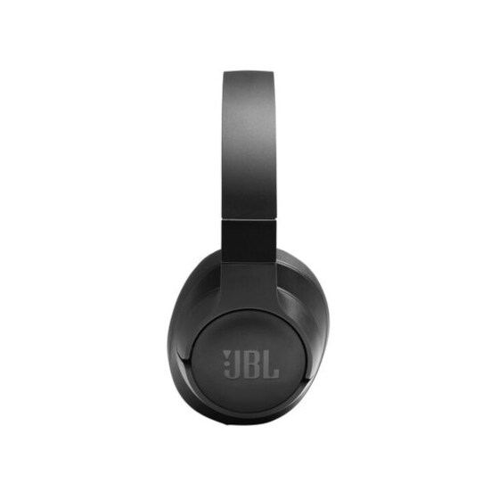 Ακουστικά Κεφαλής Bluetooth JBL Tune 700BT - Black image 4