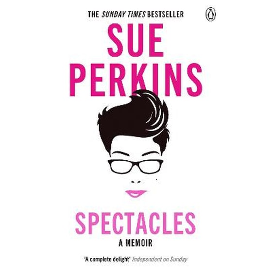 Spectacles image 0
