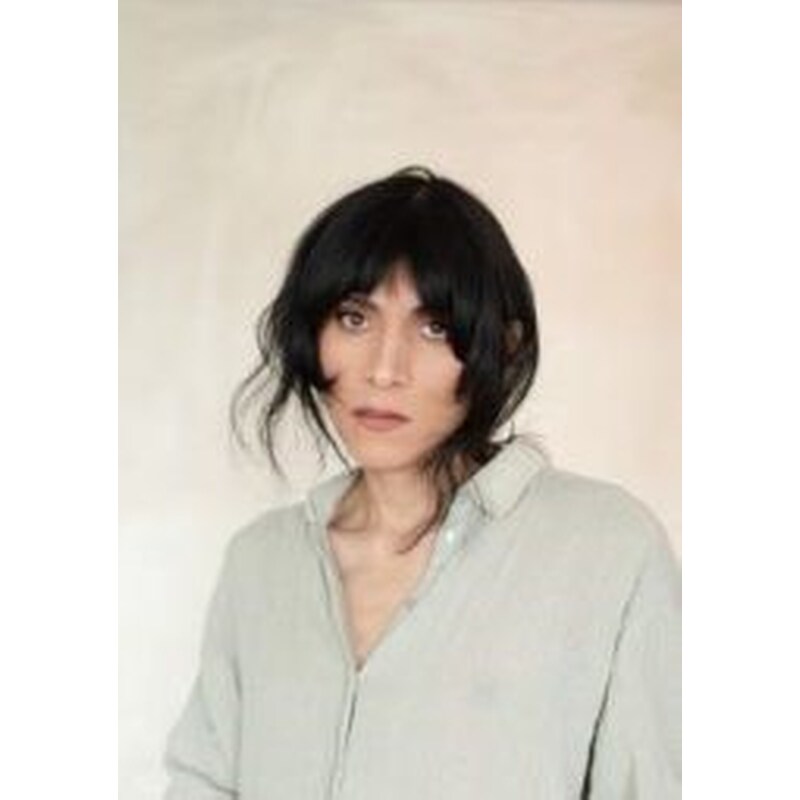 Author picture
