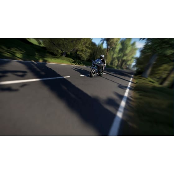 Ride 2 - PS4 Used image 3