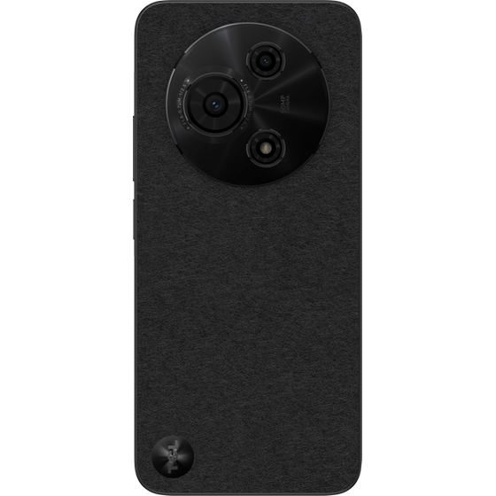 TCL 60 SE 512GB - Obsidian Black image 4
