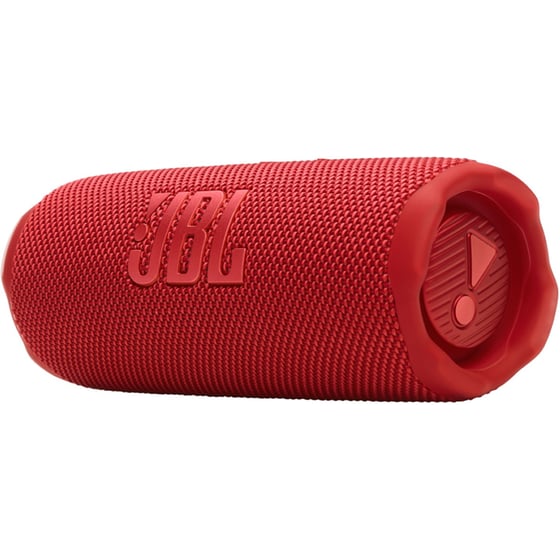 JBL Flip 7 Φορητό Ηχείο - Κοκκινο image 7