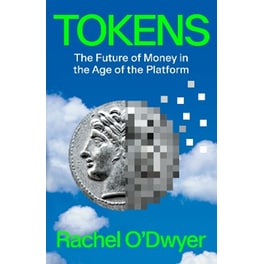 Tokens