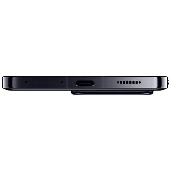 Xiaomi 13 5G 256GB Dual Sim - Black image 9