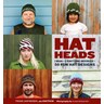 product-thumbnail