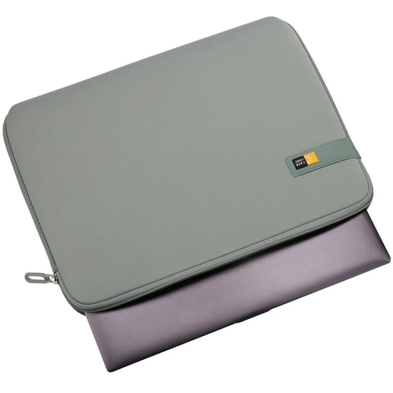 Τσάντα Laptop Sleeve 14" Case Logic - Ramble Green image 3