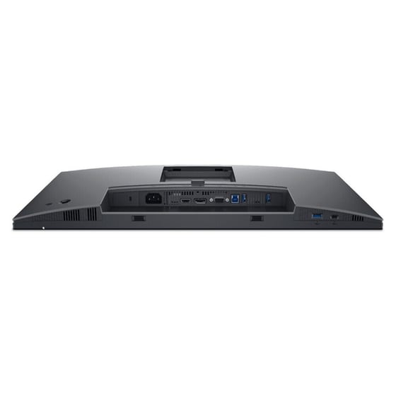 DELL P Series P2425H Monitor 23.8'' FHD IPS Flat 100Hz 5ms image 4
