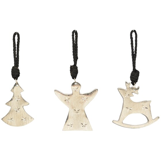 Στολίδι - Xmas image 0