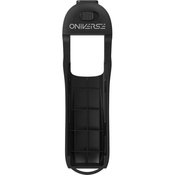 Κιτ Sports Accessories για Nintendo Switch - Πακέτο 12 σε 1 image 2