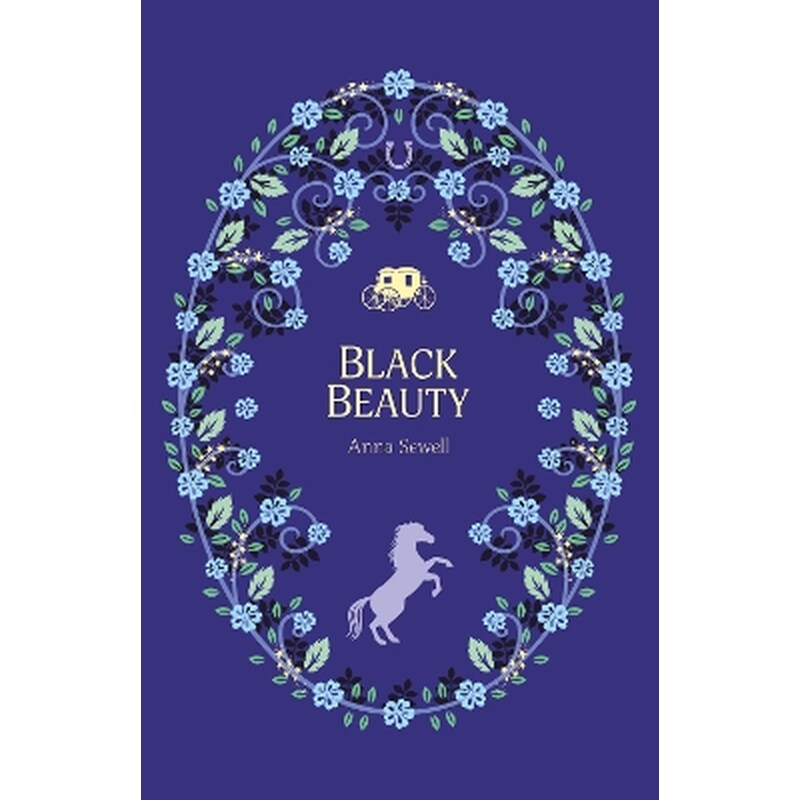 Black Beauty