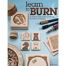 product-thumbnail