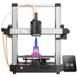 3D Εκτυπωτής Anycubic Kobra 3