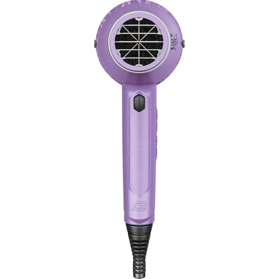 Σεσουάρ Μαλλιών Parlux Ethos Ψηφιακό 2300 W Lilac image 4