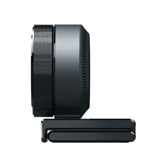 Razer KIYO Pro Web Camera Full HD 1080p 60FPS image 2