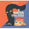 product-thumbnail
