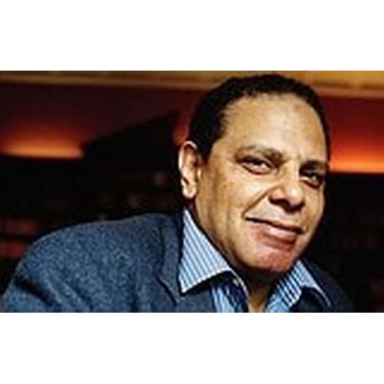 Το Μέγαρο Γιακουμπιάν image 1