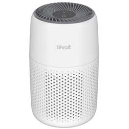 Levoit Core Mini Καθαριστής Αέρα, 16㎡
