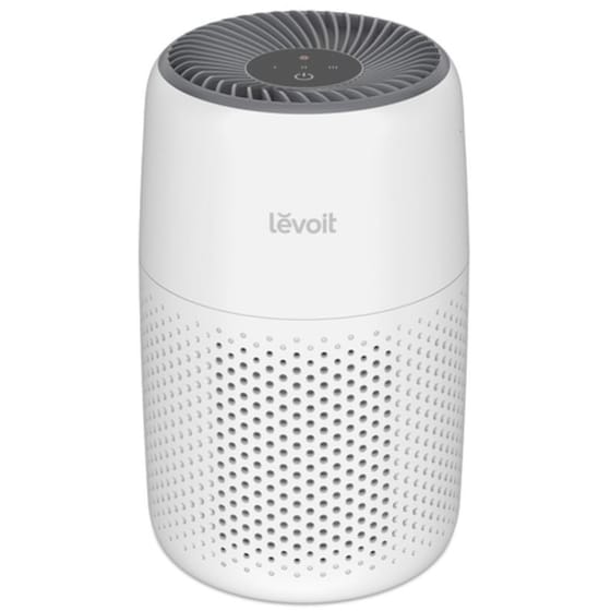 Levoit Core Mini Καθαριστής Αέρα, 16㎡ image 0