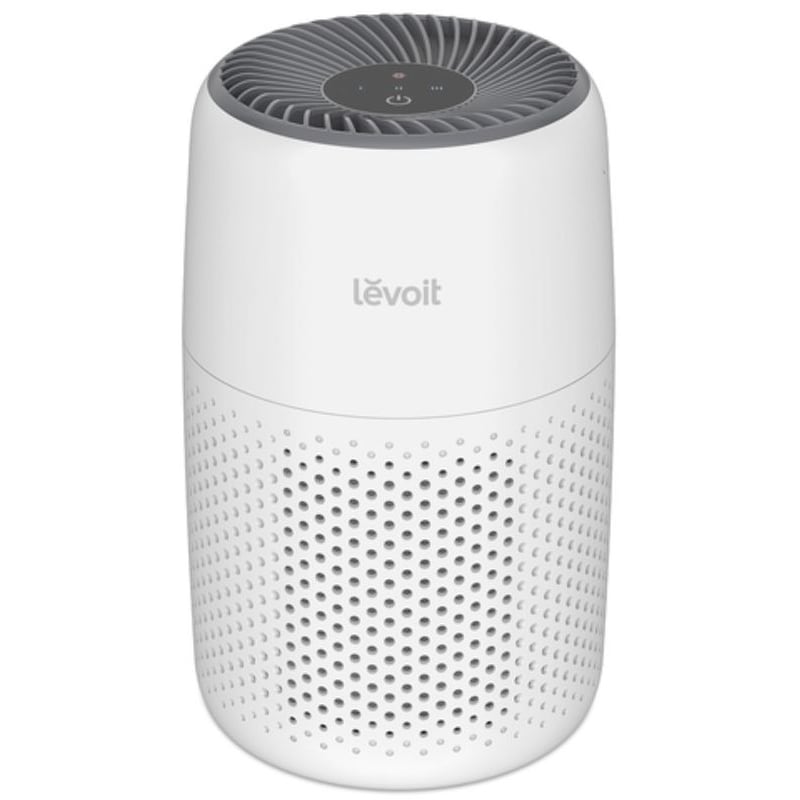 LEVOIT Levoit Core Mini Καθαριστής Αέρα, 16㎡