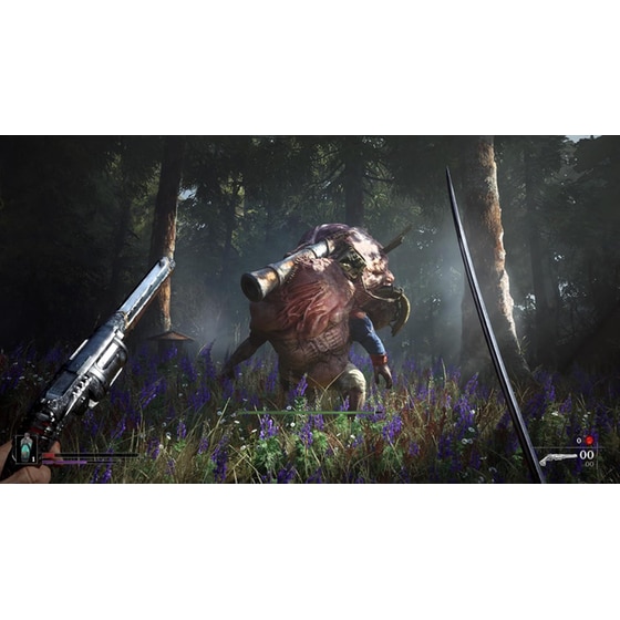 Valor Mortis - PS5 image 7