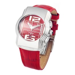Γυναικεία Ρολόγια Chronotech Ct7280b-05 (33 Mm) Chronotech