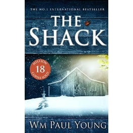 The Shack