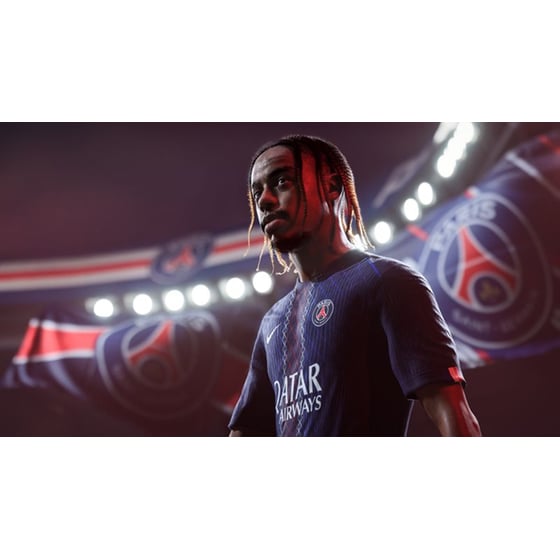 EA Sports FC26 - PS5 image 6