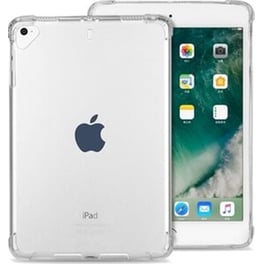 Θήκη Tablet Apple iPad Mini 5  - Oem Cover Tpu - Transparent
