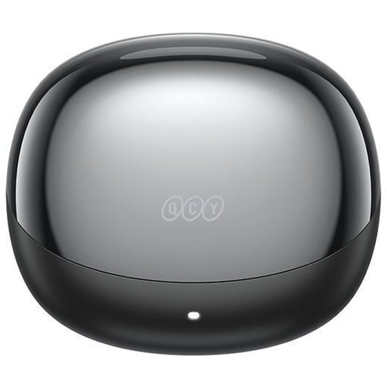 Ακουστικά Bluetooth QCY MeloBuds N60 - Black image 4