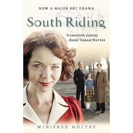 South Riding