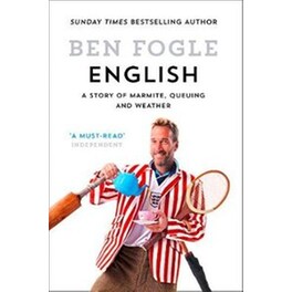 English