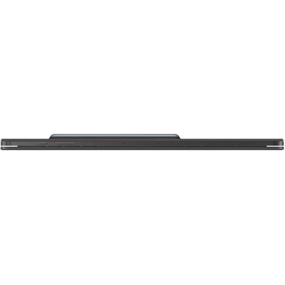 Samsung Slim Book Πληκτρολόγιο για Galaxy Tab S9 Ultra - Μαύρο image 5
