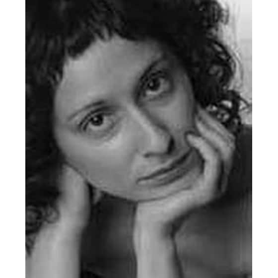 Η αρχή του κακού image 1