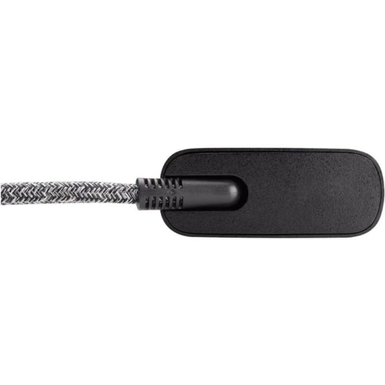 Τροφοδοτικό Laptop HP 65W USB-C 671R2AA image 2