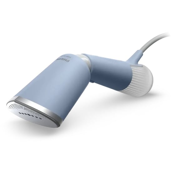 PHILIPS STH5020/20 1300 W Μπλε Σύστημα Ατμού image 2
