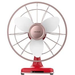 CECOTEC CEC-08219 40 W 30 cm Επιτραπέζιος Ανεμιστήρας