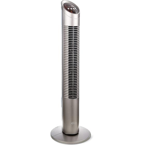 ARGO ASPIRE TOWER Ανεμιστήρας Πύργος 30W με Τηλεχειριστήριο image 0
