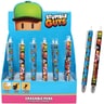 product-thumbnail