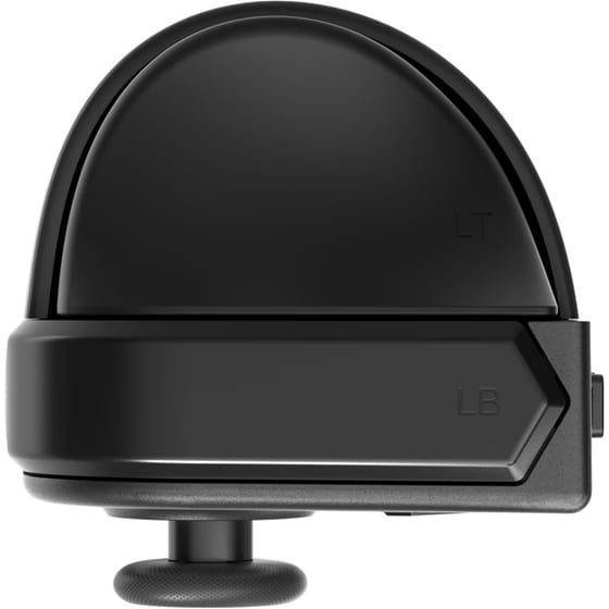 Lenovo Legion Go image 17