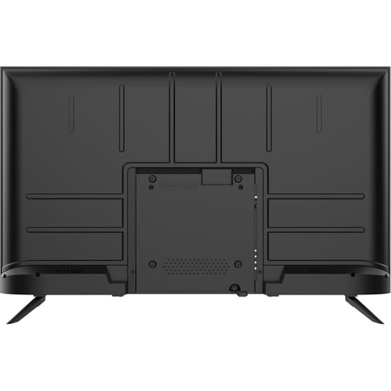 Kydos QLED 43" Full HD Smart Τηλεόραση K43VF22SQ00 image 4