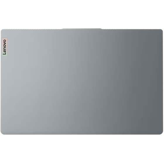Laptop Lenovo IdeaPad Slim 3 15.6" Full HD IPS (Ryzen 5-7520U/8GB/512GB SSD/Radeon Graphics 610M/Win11HomeS) image 6