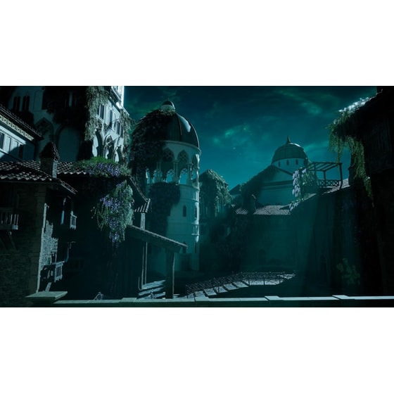 Enotria: The Last Song - PS5 image 6