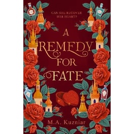 A Remedy for Fate