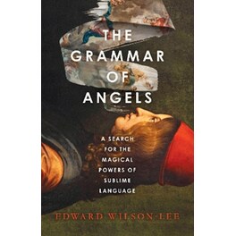 The Grammar of Angels