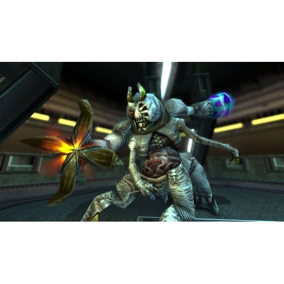 Turok Trilogy Bundle - PS5 image 2
